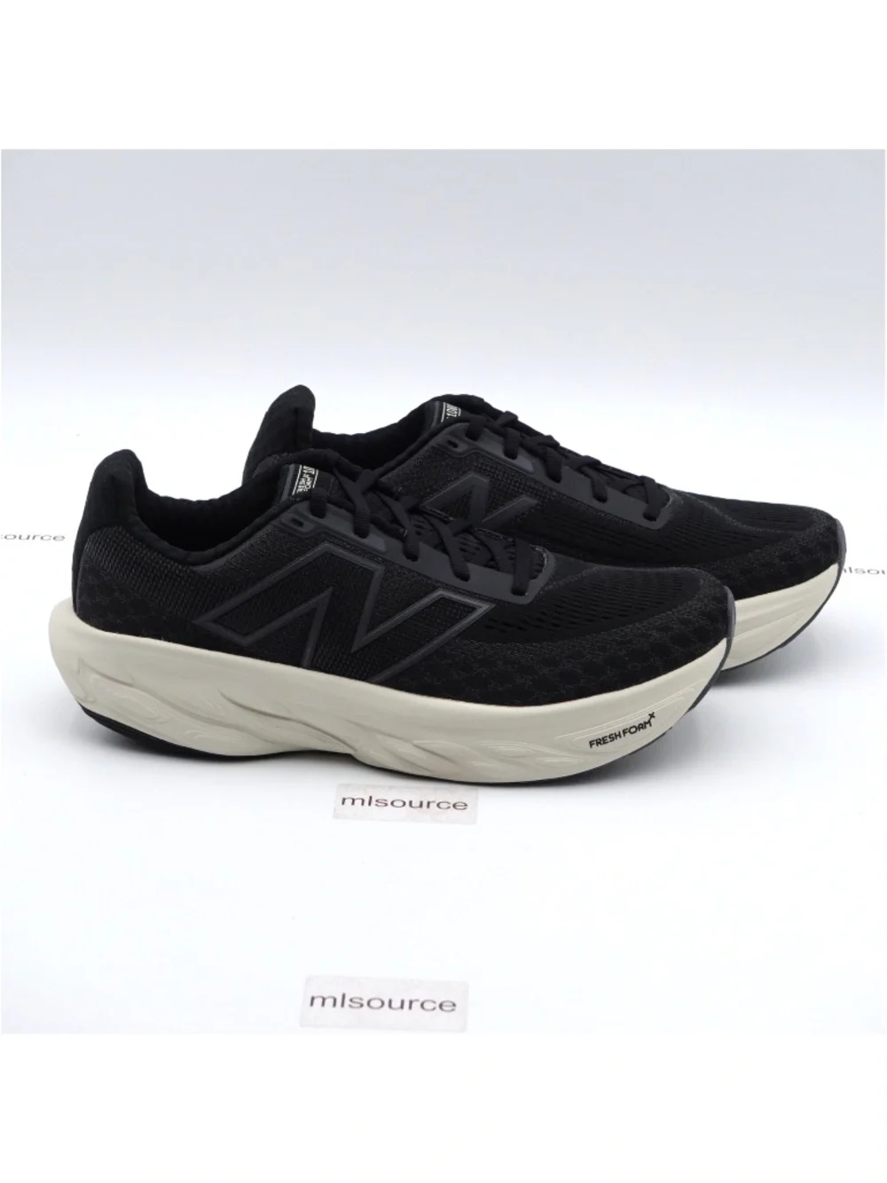 NEW Women's New Balance Fresh Foam X 1080v14 Running Shoes W1080B14
